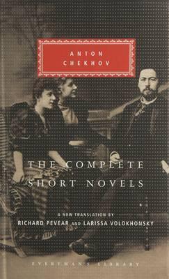 {Ebook PDF Epub Download The Complete Short Novels by Anton Chekhov Download Ebook here ====>>> https://bit.ly/3mir3bv?