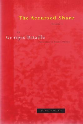 accursed share bataille pdf