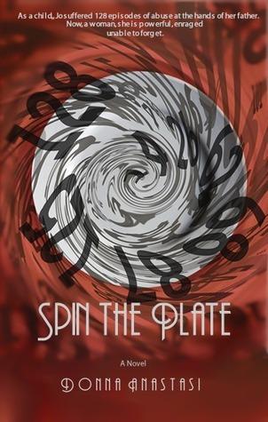 {Ebook PDF Epub Download Spin the Plate by Donna Anastasi Download Ebook here ====>>> https://bit.ly/3mir3bv?