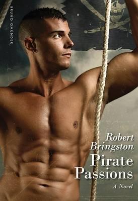 {Ebook PDF Epub Download Pirate Passions by Robert Bringston Download Ebook here ====>>> https://bit.ly/3mir3bv?