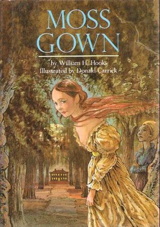 {Ebook PDF Epub Download Moss Gown by William H. Hooks Download Ebook here ====>>> https://bit.ly/3mir3bv?