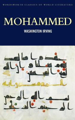 {Ebook PDF Epub Download Mohammed by Washington Irving Download Ebook here ====>>> https://bit.ly/3mir3bv?
