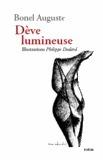 {Ebook PDF Epub Download Dève Lumineuse by Bonel Auguste Download Ebook here ====>>> https://bit.ly/3mir3bv?