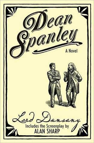 {Ebook PDF Epub Download Dean Spanley: The Novel by Lord Dunsany Download Ebook here ====>>> https://bit.ly/3mir3bv?