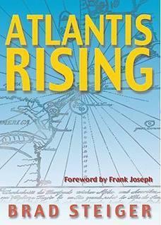 {Ebook PDF Epub Download Atlantis Rising by Brad Steiger Download Ebook here ====>>> https://bit.ly/3mir3bv?