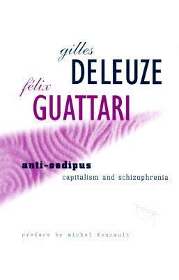 {Ebook PDF Epub Download Anti-Oedipus: Capitalism and Schizophrenia by Gilles Deleuze Download Ebook here ====>>> https://bit.ly/3mir3bv?