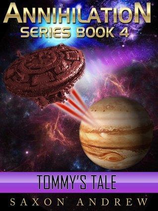 {Ebook PDF Epub ~Download~ Tommy's Tale by Saxon Andrew Download Ebook here ====>>> https://tinyurl.com/5j2eataw?