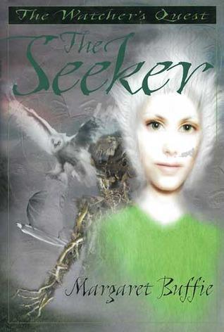 {Ebook PDF Epub ~Download~ The Seeker by Margaret Buffie Download Ebook here ====>>> https://tinyurl.com/5j2eataw?