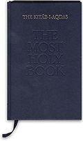{Ebook PDF Epub ~Download~ The Kitab-i-Aqdas: The Most Holy Book by Bahá'u'lláh Download Ebook here ====>>> https://tinyurl.com/5j2eataw?
