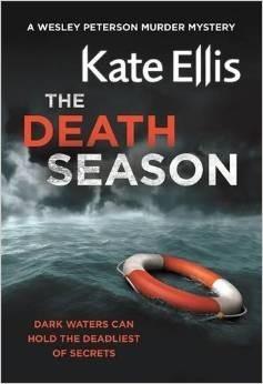 {Ebook PDF Epub ~Download~ The Death Season by Kate Ellis Download Ebook here ====>>> https://tinyurl.com/5j2eataw?
