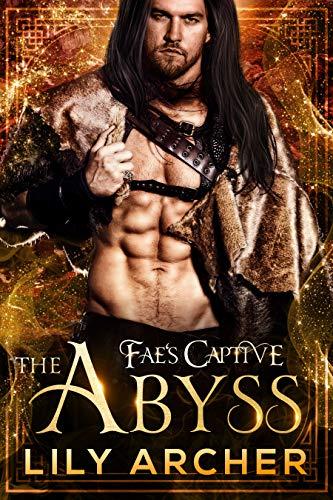 {Ebook PDF Epub ~Download~ The Abyss by Lily Archer Download Ebook here ====>>> https://tinyurl.com/5j2eataw?