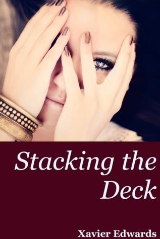 {Ebook PDF Epub ~Download~ Stacking the Deck by Xavier Edwards Download Ebook here ====>>> https://tinyurl.com/5j2eataw?