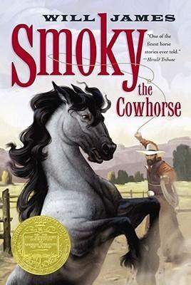 {Ebook PDF Epub ~Download~ Smoky the Cowhorse by Will James Download Ebook here ====>>> https://tinyurl.com/5j2eataw?