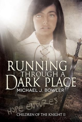 {Ebook PDF Epub ~Download~ Running Through a Dark Place by Michael J. Bowler Download Ebook here ====>>> https://tinyurl.com/5j2eataw?