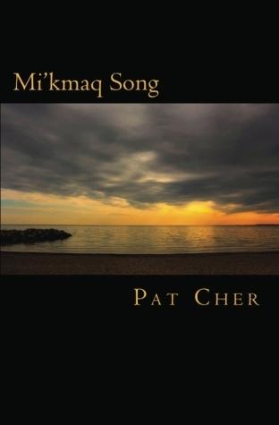 {Ebook PDF Epub ~Download~ Mi'kmaq Song by Pat Cher Download Ebook here ====>>> https://tinyurl.com/5j2eataw?