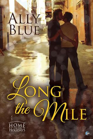 {Ebook PDF Epub ~Download~ Long the Mile by Ally Blue Download Ebook here ====>>> https://tinyurl.com/5j2eataw?