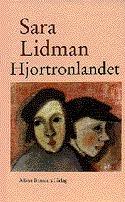 {Ebook PDF Epub ~Download~ Hjortronlandet by Sara Lidman Download Ebook here ====>>> https://tinyurl.com/5j2eataw?