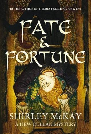 {Ebook PDF Epub ~Download~ Fate and Fortune by Shirley Mckay Download Ebook here ====>>> https://tinyurl.com/5j2eataw?