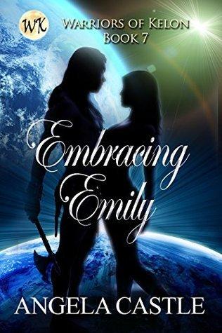 {Ebook PDF Epub ~Download~ Embracing Emily by Angela Castle Download Ebook here ====>>> https://tinyurl.com/5j2eataw?