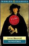 {Ebook PDF Epub ~Download~ Agnes Grey by Anne Brontë Download Ebook here ====>>> https://tinyurl.com/5j2eataw?
