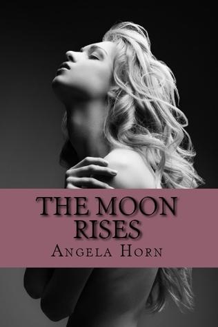 {Ebook PDF Epub ~Download~ The Moon Rises by Angela Horn Download Ebook here ====>>> https://bit.ly/3ruksmw?