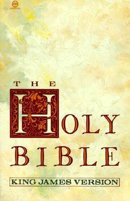 {Ebook PDF Epub ~Download~ The Holy Bible by Anonymous Download Ebook here ====>>> https://bit.ly/3ruksmw?