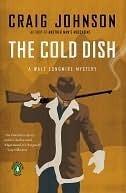 {Ebook PDF Epub ~Download~ The Cold Dish by Craig Johnson Download Ebook here ====>>> https://bit.ly/3ruksmw?