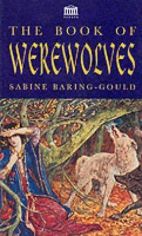 {Ebook PDF Epub ~Download~ The Book of Werewolves by Sabine Baring-Gould Download Ebook here ====>>> https://bit.ly/3ruksmw?