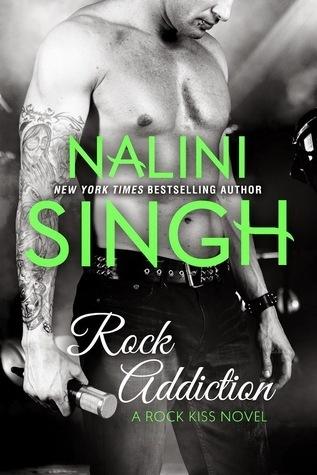 {Ebook PDF Epub ~Download~ Rock Addiction by Nalini Singh Download Ebook here ====>>> https://bit.ly/3ruksmw?