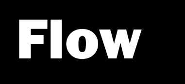 Flow What Does Flow Assess? Flow assesses how well you combine driving skills together. When your driving flows it suggests that you are becoming a competent driver.