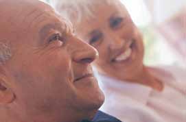 Introduction A Guide for Families and Friends of People with Medicare As your parents, grandparents, relatives, or friends face health care decisions, they might need to rely on you for help.