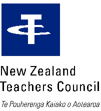 Tātaiako - Cultural Competencies for Teachers of Māori Learners: A