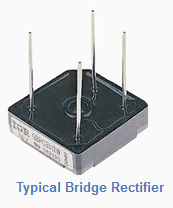 Typical Diode