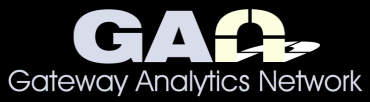 Data Advanced Analytics Strategic Growth Analytics Digital Analytics & Strategy Data