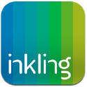 3. TABLETS TACKLE A BROAD AUDIENCE; SO SHOULD YOU INKLING, INTERACTIVE TEXTBOOKS This interactive textbook publisher has secured funding from McGraw-Hill and Pearson to create and license more than