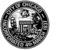 City of Chicago Rahm Emanuel, Mayor Department of Animal Care & Control NOTICE OF VOLUNTEER OPPORTUNITY NOTICE OF VOLUNTEER OPPORTUNITY Animal Care & Control - UNPAID The Department of Animal Care &