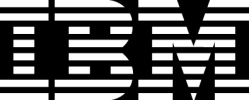 IBM Software April 2010