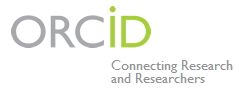Connecting research and researchers Research in the digital realm is becoming increasingly linked up Leverage this to increase your profile Get an ORCID (Open Researcher and Contributor ID) and