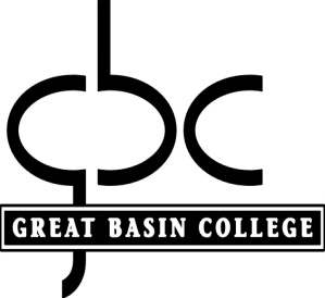 BACHELOR OF SCIENCE DEGREE IN NURSING (RN-BSN Program) APPLICATION FOR ADMISSION GREAT BASIN COLLEGE 1500 COLLEGE PARKWAY ELKO, NV 89801 Desired Date of Admission: Fall NAME: PREVIOUS NAMES: