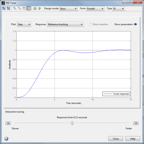 Expanding the Capabilities of MATLAB MathWorks add-on tools