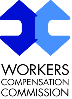 Registrar's Practice Guide for Work Injury Damages in the Workers Compensation Commission The Workplace Injury Management and Workers Compensation Act 1998 ('the Act') establishes a process for