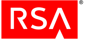 RSA Authentication Manager 8.1 Virtual Appliance Getting Started Thank you for purchasing RSA Authentication Manager 8.1, the world s leading two-factor authentication solution.