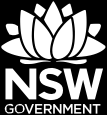 NSW Department of Education and