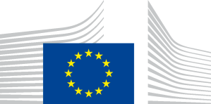 Ref. Ares(2015)1892220-05/05/2015 EUROPEAN COMMISSION Executive Agency for Small and Medium-sized