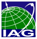 International Association of Geodesy (IAG) Pan American Institute