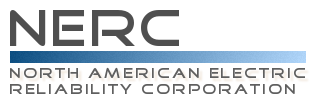 North American SynchroPhasor Initiative DOE and NERC are working together closely with