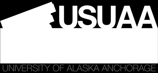USUAA General Assembly Meeting October 2, 2015 2:00PM Lyla Richards Conference Room Agenda 1. Call to order 2:10 pm a.