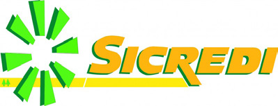 To ensure a high quality implementation, Sicredi decided to partner with CA