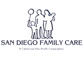San Diego Family Care Mission: Offer high quality medical care, behavioral health care, and multi-cultural health promotion, with a primary focus on central San Diego. Contact: Roberta L. Feinberg, M.