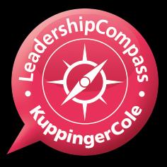 KuppingerCole Report LEADERSHIP COMPASS by Martin Kuppinger September 2013 Leaders in
